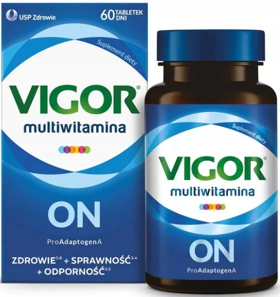 vigor-multiwitamina-on-tabletki-60szt-postac-tabletki