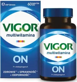 vigor-multiwitamina-on-dla-mezczyzn-60-tabletek