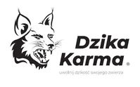 Logo sklepu