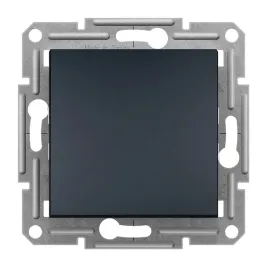 przycisk-wlacznik-zwierny-pojedynczy-bez-ramki-antracyt-schneider-asfora