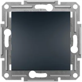 wlacznik-swiatla-pojedynczy-podtynkowy-krzyzowy-jednobiegunowy-bez-ramki