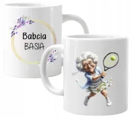 kubek-z-nadrukiem-smieszny-prezent-dzien-babci-urodziny-imieniny-babcia