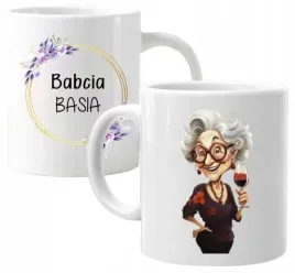kubek-z-nadrukiem-smieszny-prezent-dzien-babci-urodziny-imieniny-babcia