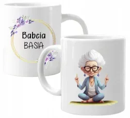 kubek-z-nadrukiem-smieszny-prezent-dzien-babci-urodziny-imieniny-babcia