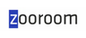Logo sklepu zooroom