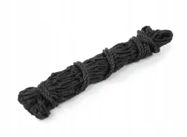 siatka-na-siano-shires-haylage-oczka-55cm-pojemnosc-95kg-czarna