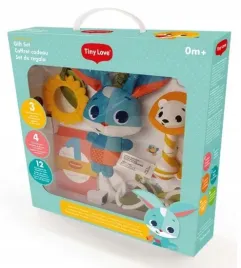 tiny-love-zestaw-zabawek-dla-dzieci-z-kartami-do-zdjec-zabawa-na-lace