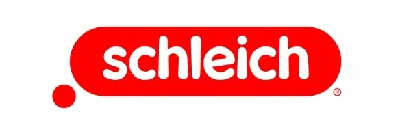 akcesoria-do-transportera-dla-koni-plec-chlopcy-dziewczynki