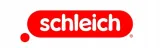 akcesoria-do-transportera-dla-koni-plec-chlopcy-dziewczynki
