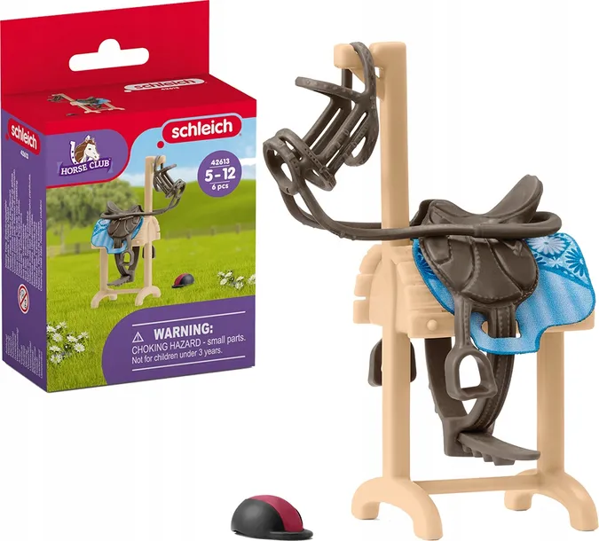 akcesoria-do-transportera-dla-koni-marka-schleich