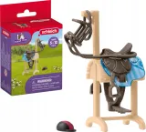 akcesoria-do-transportera-dla-koni-marka-schleich