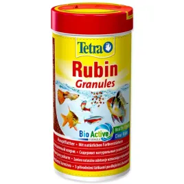 tetra-rubin-granules-250ml-pokarm-w-granulkach-dla-ryb-wzmacniajacy-ubarwi