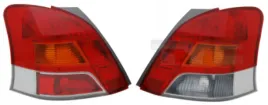 tyc-lampa-zespolonych-swiatel-tylnych-tyc-11-11474-01-2