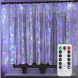 rgb-300-led-girlanda-3x3m-usb-druciki-kolor