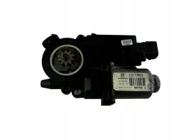 mech-podn-szyby-opel-vauxhall-corsa-00-06-przod-l-siln-3d