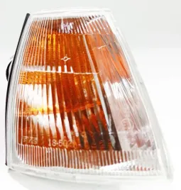 tyc-lampa-kierunkowskazu-tyc-18-5021-05-2