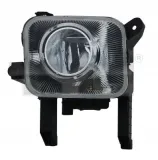 halogen-opel-meriva-03-10-p-tyc-19-0779-05-2-stan-nowy