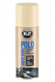 polo-cockpit-400-spray-400ml-wisnia
