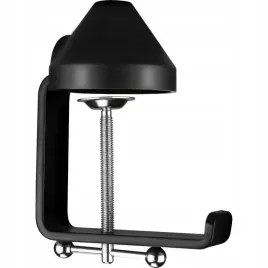 uniwersalny-uchwyt-do-ramion-mikrofonowych-do-blatu-biurka-mozos-clampmic