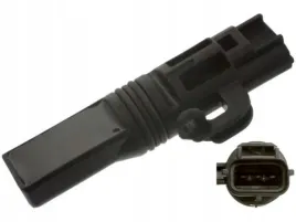 czujnik-predkosc-febi-bilstein-37333