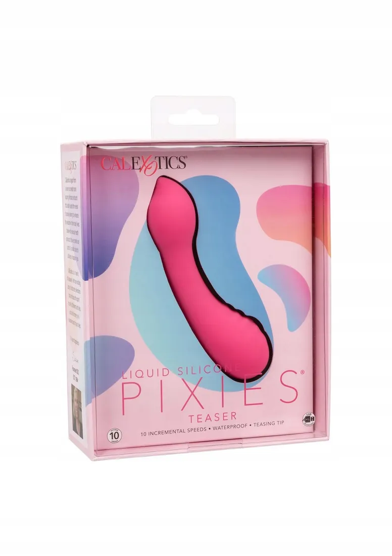 mini-wibrator-pixies-teaser-calexotics