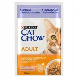 purina-cat-chow-adult-jagniecina-z-fasolka-saszetka-85g