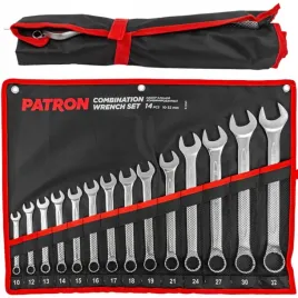 zestaw-klucze-plasko-oczkowe-10-32mm-14el-plachta