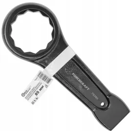 klucz-oczkowy-do-pobijania-udarowy-85-mm