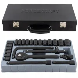 zestaw-klucze-nasadowe-nasadki-grzechotka-1-2-8-32mm-24el