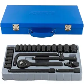 zestaw-klucze-nasadowe-nasadki-grzechotka-1-2-8-32mm-24el