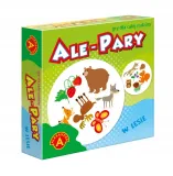 gra-ale-pary-w-lesie-alexander-nazwa-ale-pary-w-lesie
