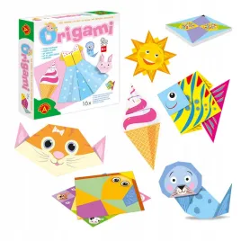 moje-pierwsze-origami-sukienka-alexander