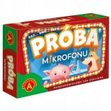 gra-proba-mikrofonu-alexander