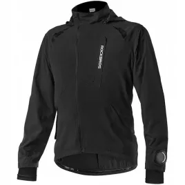 rockbros-sportowa-kurtka-unisex