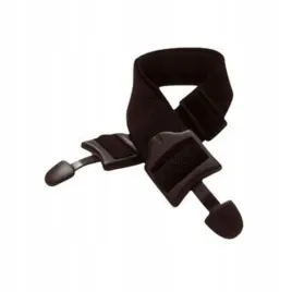 sigma-elastyczny-pasek-do-pulsometru-15-11