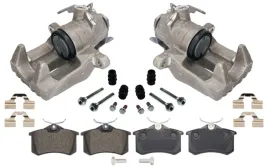 audi-a3-ibiza-iv-leon-fabia-ii-golf-iv-polo-v-zaciski-klocki-hamulcowe-tyl