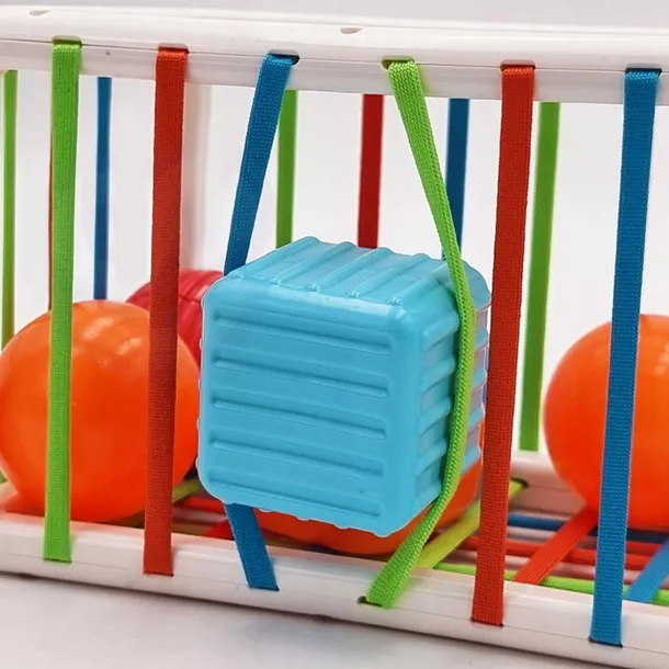 klocki-i-sorter-13szt-material-plastik