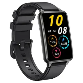 smart-watch-v3-monitor-aktywnosci-z-wieloma-trybami-sportowymi