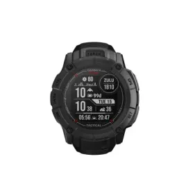 garmin-instinct-2x-solar-tactical-edition-czarny-wielofunkcyjny-zegarek