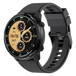 smartwatch-wytrzymaly-zegarek-outdoorowy-z-gps-trackerem-pulsometrem