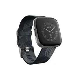 fitbit-versa-2-special-edition-inteligentny-zegarek-zdrowotny-i-fitness