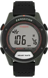 timex-expedition-rugged-meski-zegarek-cyfrowy-43mm-skorzany-pasek