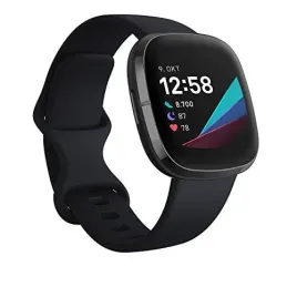 fitbit-sense-advanced-smartwatch-monitoruj-zdrowie-serca