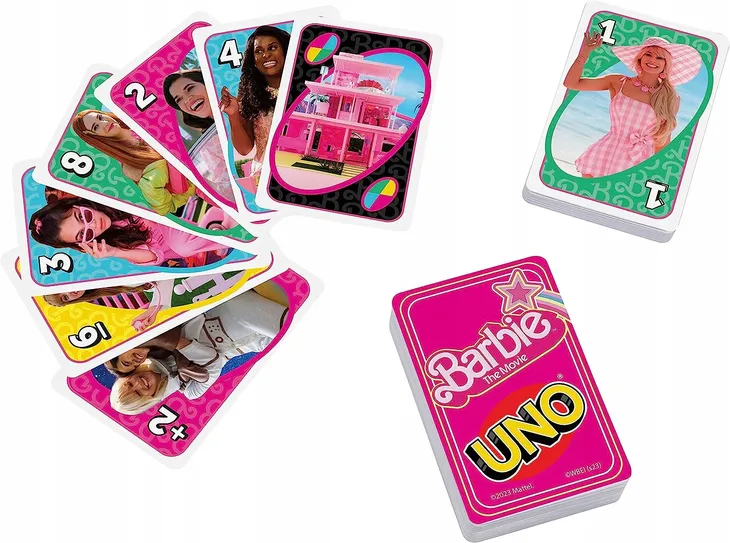 uno-barbie-rodzaj-podstawa