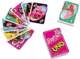 uno-barbie-rodzaj-podstawa