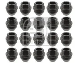 nakretka-kola-ford-tourneo-13transit-13transit-14