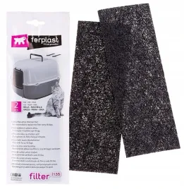 filtr-weglowy-do-toalet-kuwet-dla-kotow-ferplast-l-135-pochlania-zapachy