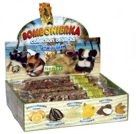 egzotyczna-bomboniera-dla-gryzoni-i-krolika-nestor-12-kolb-w-6-smakach-690g