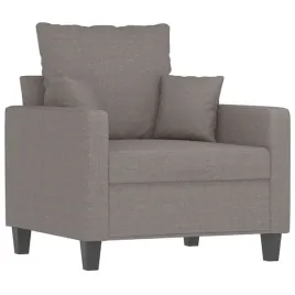 fotel-taupe-60-cm-obity-tkanina