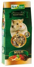 karma-dla-chomika-bez-sztucznych-dodatkow-mieszanka-nestor-premium-1400ml